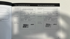 Kia Picanto 1.0T GDi GT-line S 5dr [4 seats] Petrol Hatchback